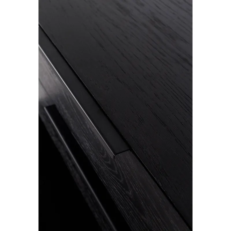 Zuiver dressoir Travis Koopje