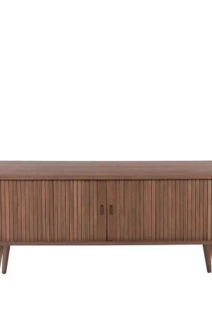 Bestseller Zuiver dressoir Barbier