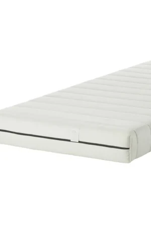 Wehkamp Home koudschuimmatras (80x200 cm) Direct Verzonden