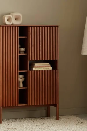 Studio LIVIT wandkast Nisa Seizoensaanbieding