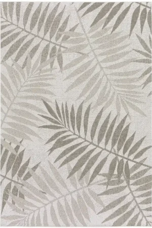 Koop Vandaag Garden Impressions buitenkleed Naturalis (200x290 cm)
