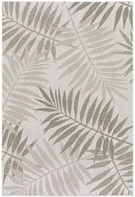 Koop Vandaag Garden Impressions buitenkleed Naturalis (200x290 cm)