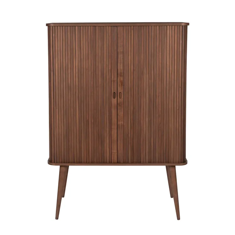 Zuiver wandkast Barbier Merkproduct
