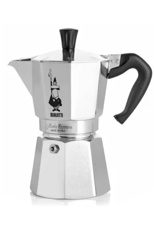 Beste Prijs Bialetti Moka Express Percolator Moka Express 9 Kops