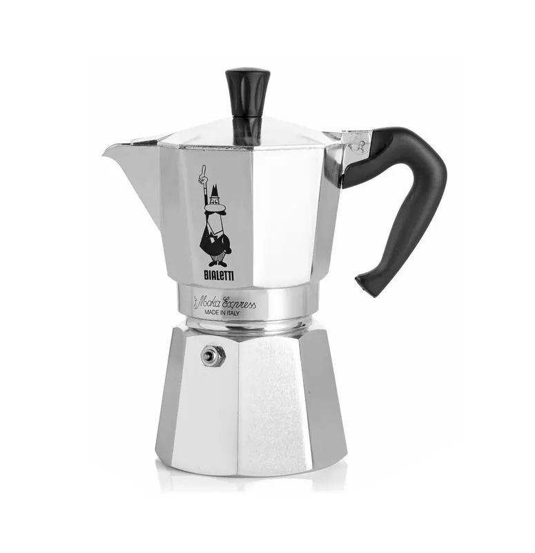 Beste Prijs Bialetti Moka Express Percolator Moka Express 9 Kops