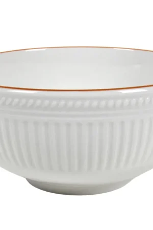Alleen Vandaag Cookinglife Soepkommen / Kommen Stratton ø 15.5 cm - 6 stuks
