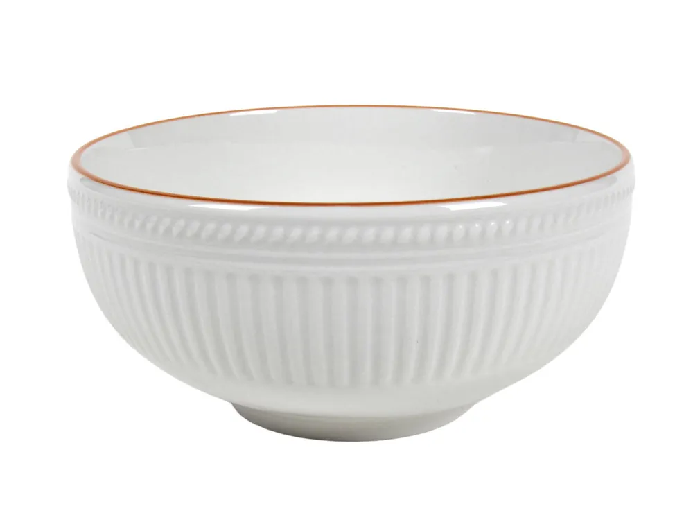 Alleen Vandaag Cookinglife Soepkommen / Kommen Stratton ø 15.5 cm - 6 stuks