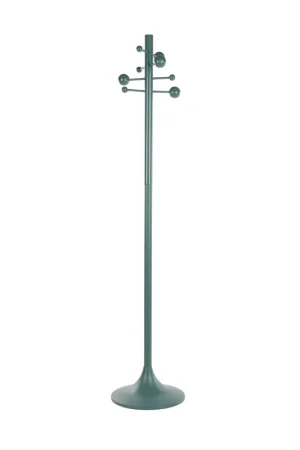 Must-Have Zuiver staande kapstok Jason