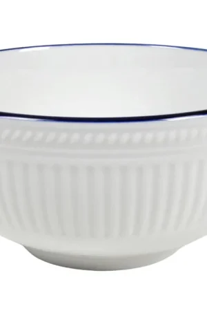 Rechtstreeks Van De Fabrikant Cookinglife Soepkommen / Kommen Whitmore ø 15.5 cm - 6 stuks