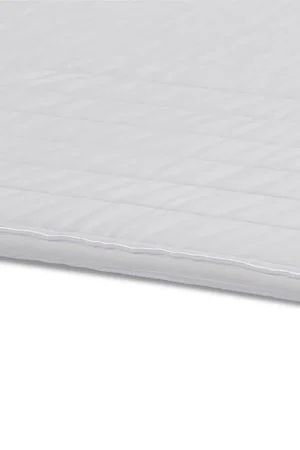 Wehkamp Home polyether topmatras Basis (180x200 cm) Betrouwbaar
