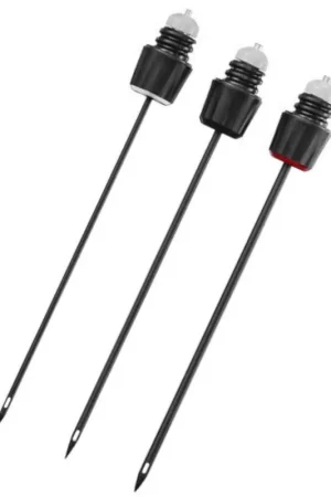 Nu Kopen Coravin Naalden Kit Timeless - 3 stuks