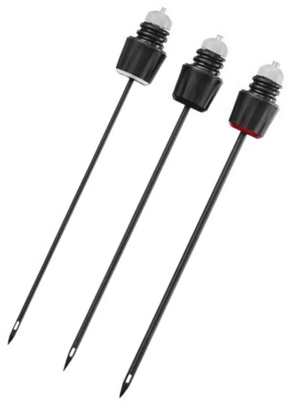 Nu Kopen Coravin Naalden Kit Timeless - 3 stuks