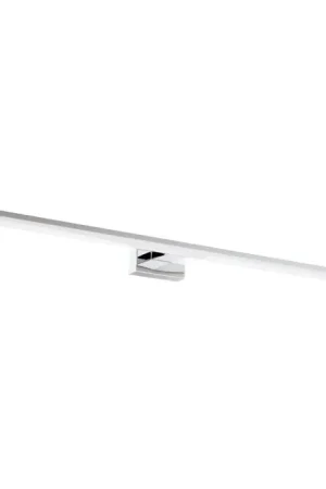 Veilige Betaling Eglo verlichting Eglo Spiegellicht LED Wit, 1-licht