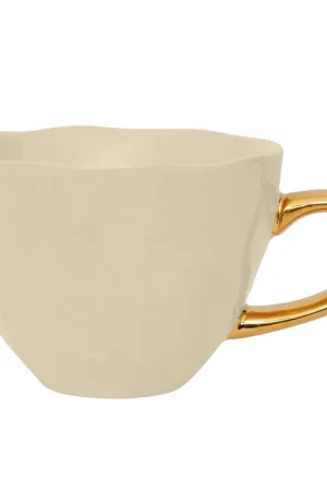 Superprijs Urban Nature Culture cappuccinomok Good Morning (350 ml) (Ø11 cm)
