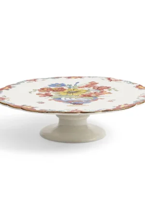 &k amsterdam taartplateau Patina Flitsaanbieding