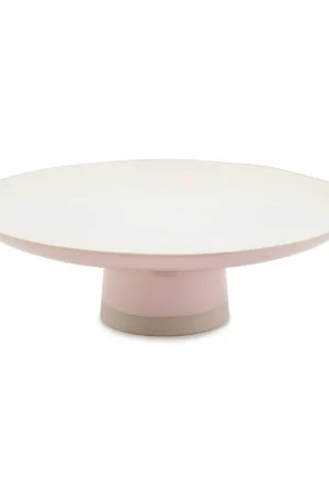 Merkproduct Jamie Oliver Big Love taartplateau (Ø31 cm)