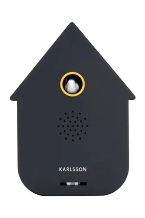 Veilige Betaling Karlsson sound box Modern Cuckoo
