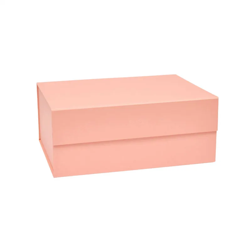 Snelle Levering OYOY Living opbergdoos Hako A4
