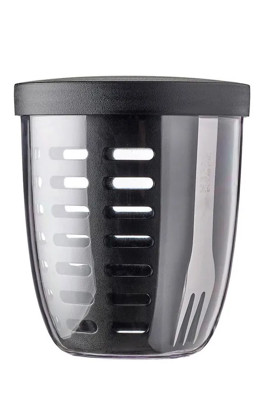 Op = Op Mepal Ellipse fruit & veggie pot