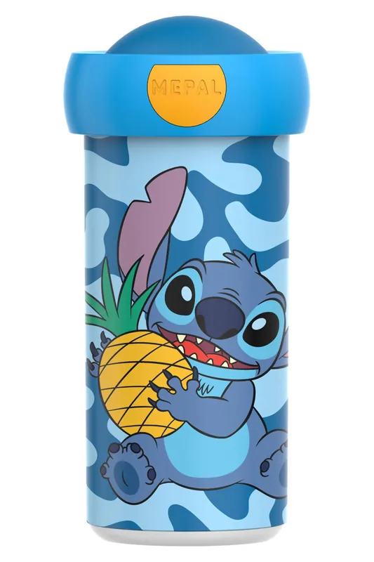 Direct Verzonden Mepal Campus drinkbeker (300 ml)