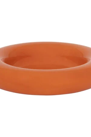 Urban Nature Culture serveerschaal Luo (Ø36 cm) Nu Kopen