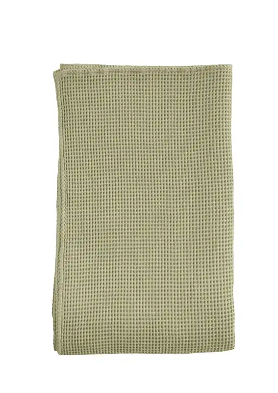 Goedkoop Beddinghouse plaid Brisk (240x180 cm)