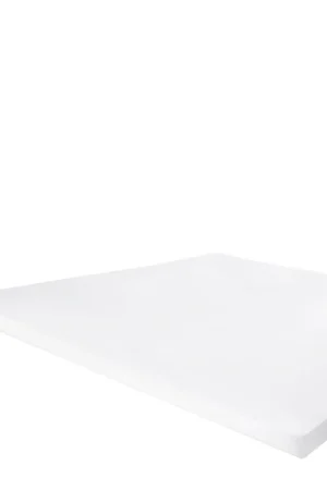 Walra jersey stretch hoeslaken topmatras Express Levering
