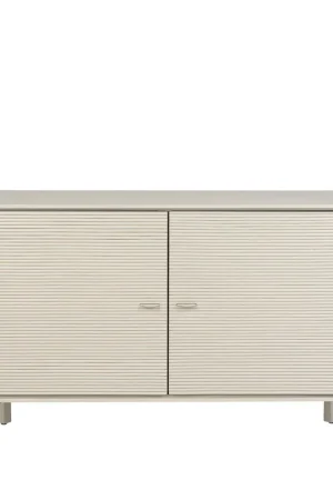 Zuiver dressoir Morning Weekendaanbieding