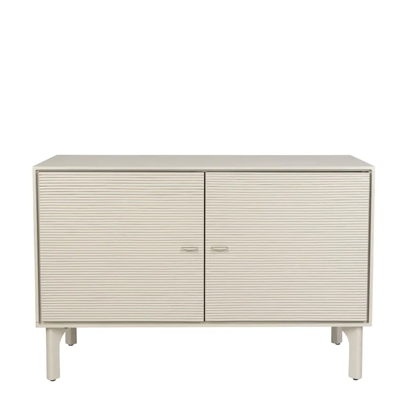 Zuiver dressoir Morning Weekendaanbieding