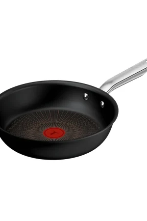 Meest Verkocht Tefal Experience koekenpan (Ø24 cm)