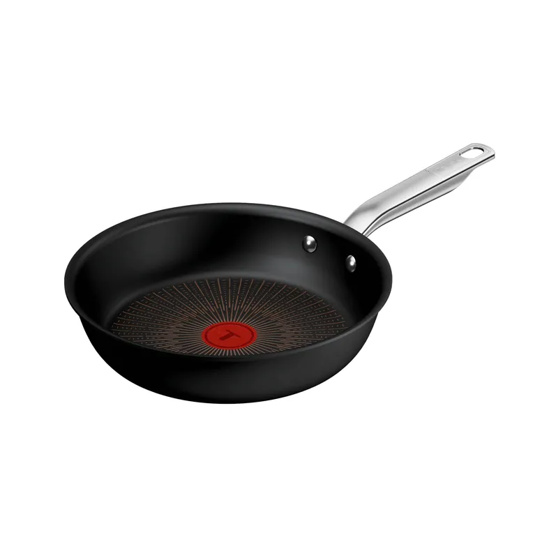 Meest Verkocht Tefal Experience koekenpan (Ø24 cm)