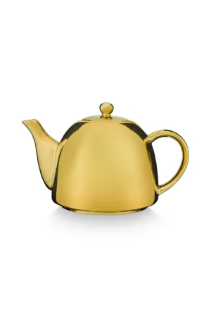 vtwonen theepot (1,8 L) Express Levering