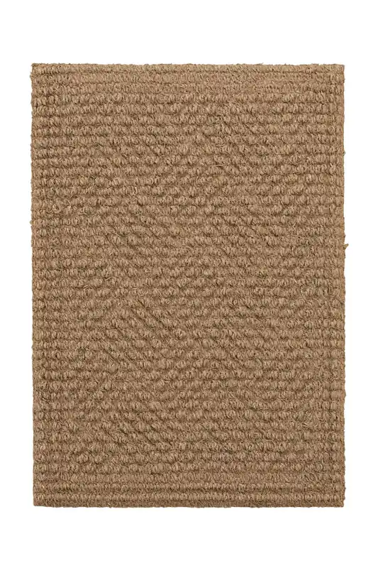 House Doctor deurmat Clean (90x60 cm) Betaalbaar