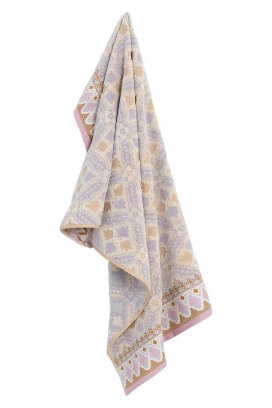 Sissy-Boy handdoek (110x60 cm) Populair