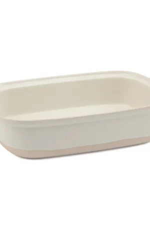 Tijdelijk Beschikbaar Jamie Oliver Big Love ovenschaal (39x25 cm)