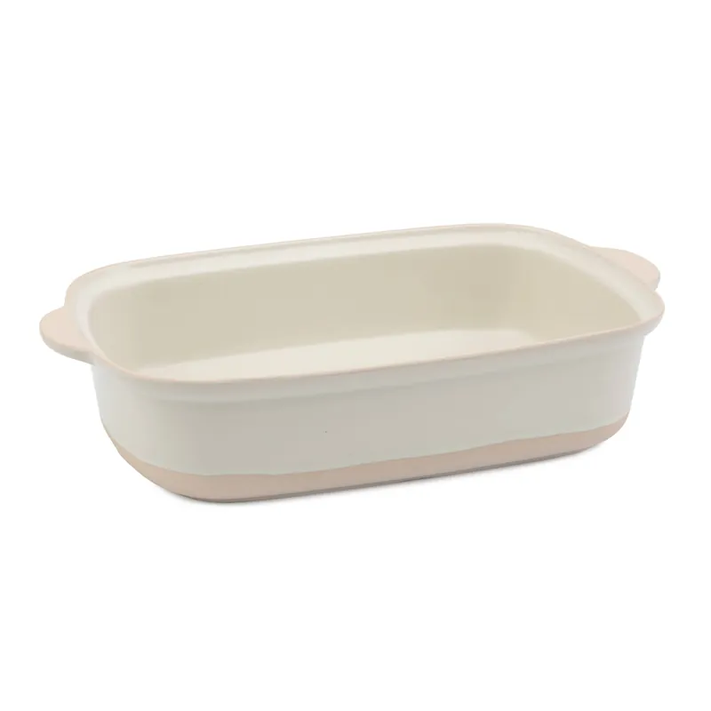 Tijdelijk Beschikbaar Jamie Oliver Big Love ovenschaal (39x25 cm)