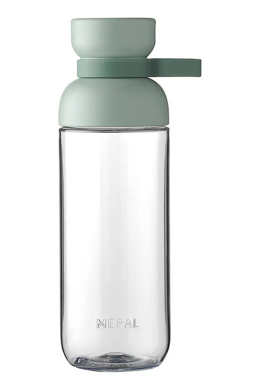 Direct Verzonden Mepal Vita waterfles (500 ml)