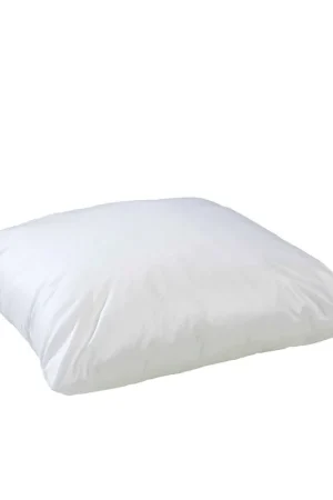ABZ synthetisch kinderkussen (40x60 cm) Must-Have