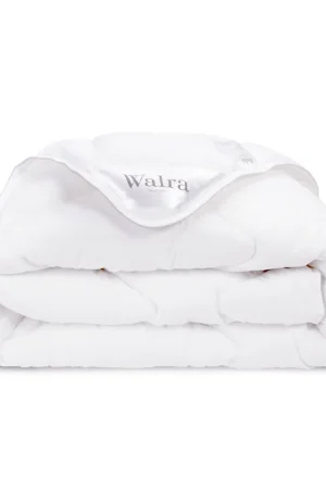 Walra dekbed synthetisch Milaan Meest Verkocht