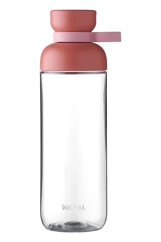 Direct Beschikbaar Mepal Vita waterfles (700 ml)