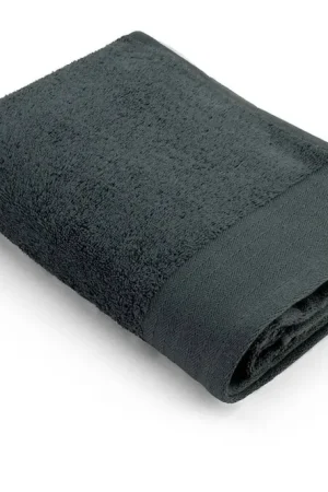 Walra handdoek (110x60 cm) Actieprijs