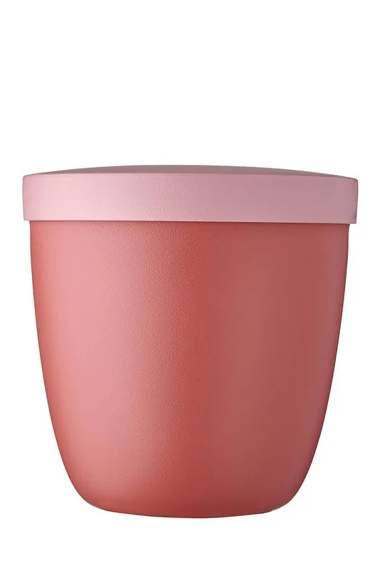 Mepal Ellipse snackpot (500 ml) Bestel Nu