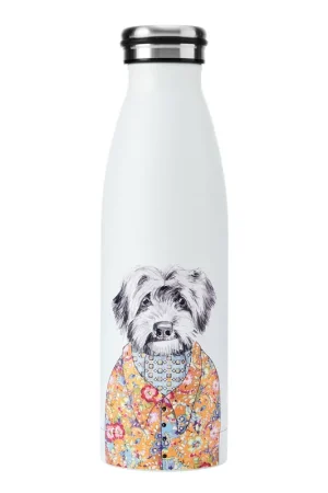 Meest Verkocht Mikasa x Tipperleyhill thermosfles (500 ml)