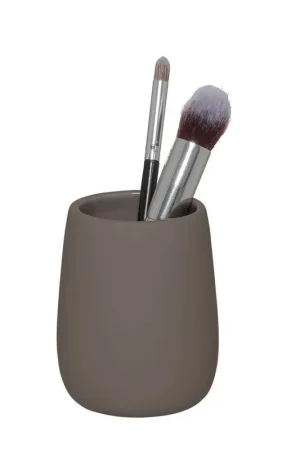 Shop Nu Sealskin tandenborstelhouder Mireli (x9.8 cm)