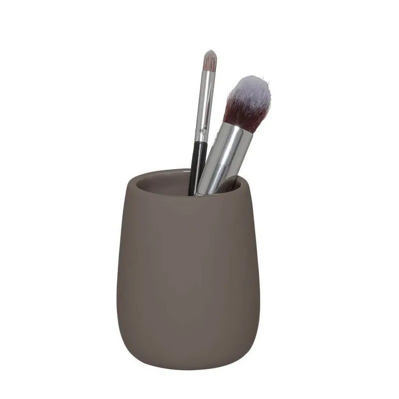 Shop Nu Sealskin tandenborstelhouder Mireli (x9.8 cm)