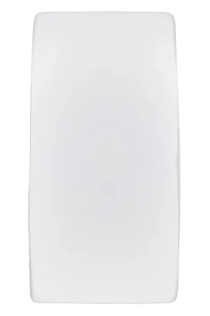 Laatste Kans Meyco katoenen molton pu waterdicht hoeslaken 90x200 cm