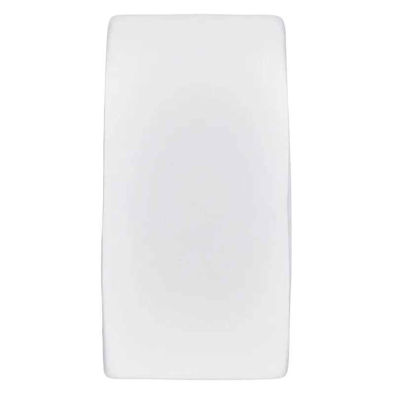 Laatste Kans Meyco katoenen molton pu waterdicht hoeslaken 90x200 cm