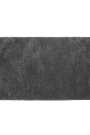 Sealskin badmat Angora (70x140 cm) Tijdelijk Beschikbaar