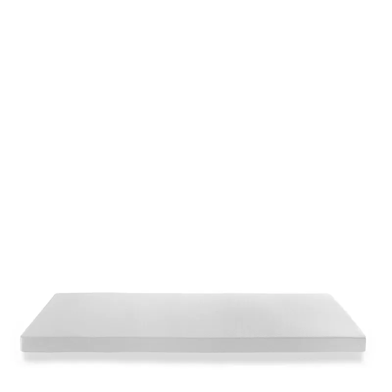 ZZZOO Stokstaartje reismatras gerold 60/120/5 Veilige Betaling
