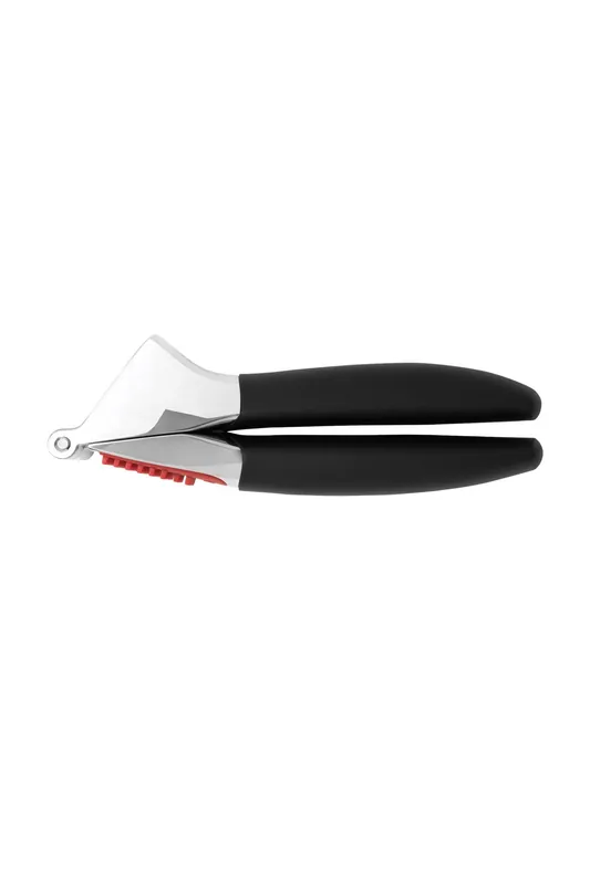OXO Knoflookpers Rechtstreeks Van De Fabrikant
